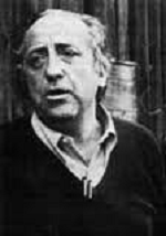 Aleksandar Petrović 1977 