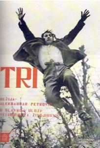 Tri FR
